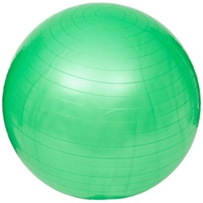3b scientific balle cando handy grip jaune 0,9 kg