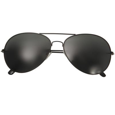 Lunettes d´Aviateur