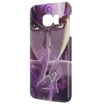 coque naruto galaxy s7 coque naruto galaxy s7