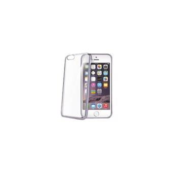 coque iphone 6 laser coque iphone 6 laser