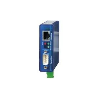 W&t serveur-com lc 10 100bt wt 58661