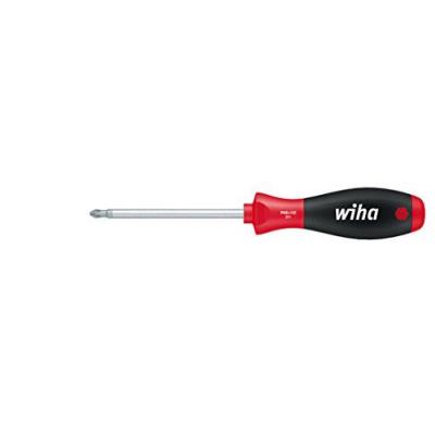 WIHA 27757 Screwdriver - Image 3