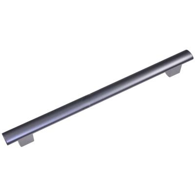 Faure Poignee De Porte Four Inox Ref: 355407801