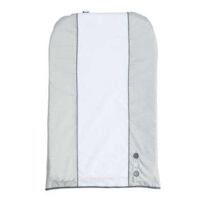 CANDIDE  - 153700 - MATELAS &Agrave; LANGER - THE ORIGINAL 