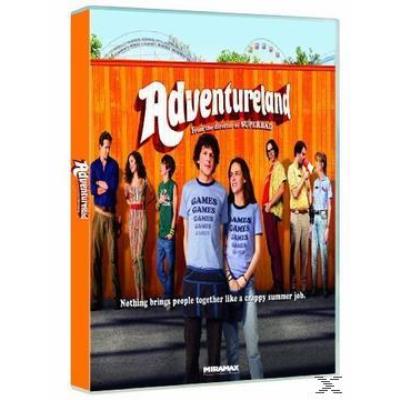 Adventureland