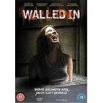 Walled In