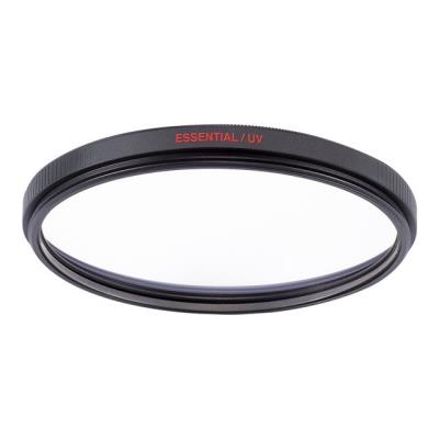 Manfrotto Essential filter - UV - 52 mm