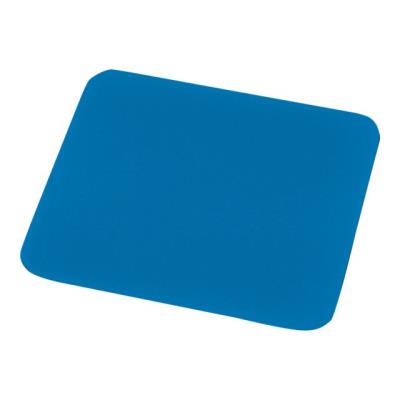 Ednet tapis de souris