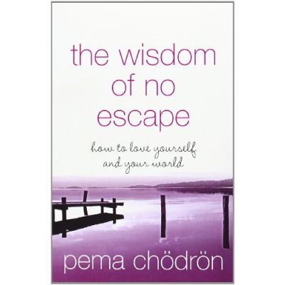 Wisdom of No Escape