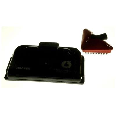 Hoover Ensemble Bloc Brosse Ref: 49026844