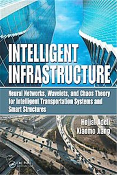 Intelligent Infrastructure