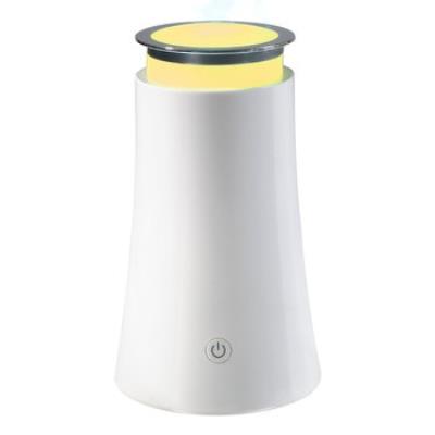 Diffuseur d'huiles essentielles de150 essentielle déco