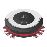 Dirt Devil Spider 2.0 M612 - stofzuiger - robotica_0