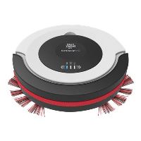Dirt Devil Spider 2.0 M612 - stofzuiger - robotica