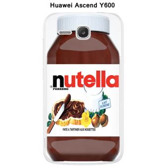 coque huawei y600 coque huawei y600