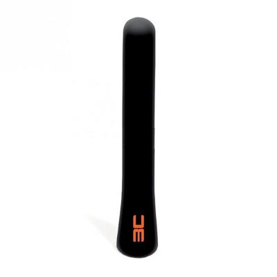 Bc corona ant11521 antenne black viper bc