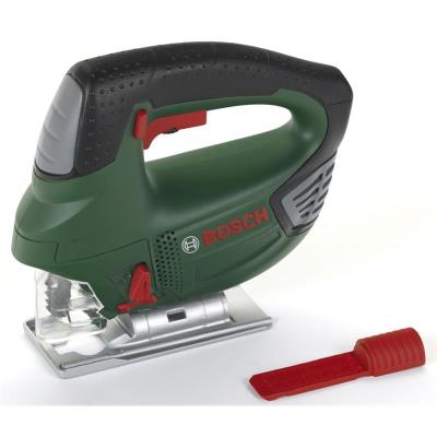 Theo Klein 8379 Scie sauteuse Bosch II