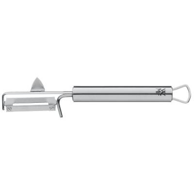 WMF PROFI PLUS 1871559990 ÉCONOME