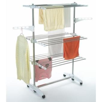 s 233 choir 224 linge etendoir 224 linge grande capacit 233 s 233 choir 224 linge etendoir 224 linge grande capacit 233