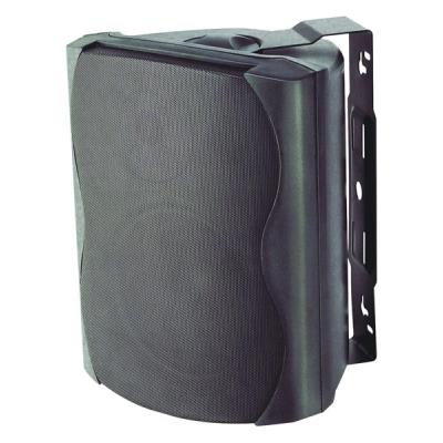 K80b 80 w noires paire-Jb systems