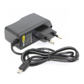 Alimentation Transfo Micro Usb 2000Ma Pour Lg Optimus F6 - 1