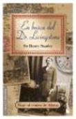 En busca del doctor Livingstone