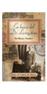 En busca del doctor Livingstone_0