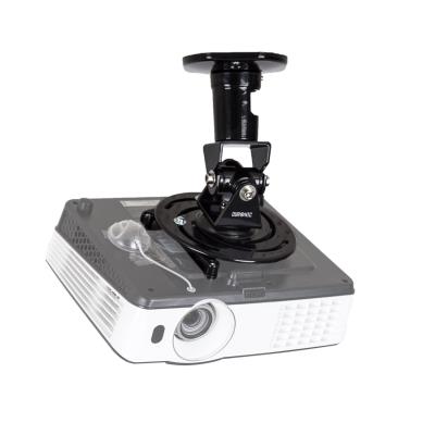Duronic PB01XB Support articulé vidéoprojecteur