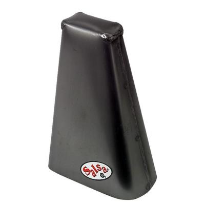 Lp salsa bongo 21cm - es/3-Lp latin percussion
