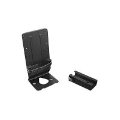 Lenovo Tiny L-Bracket - kit de montage d'écran sur ordinateur de bureau