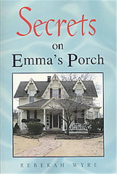 Secrets on Emma's Porch