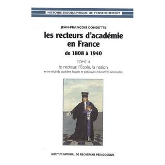 L'Académie de Mazamet André Ribes Jean Galinier Édit Originale 1993 BE Épuisé - Livres