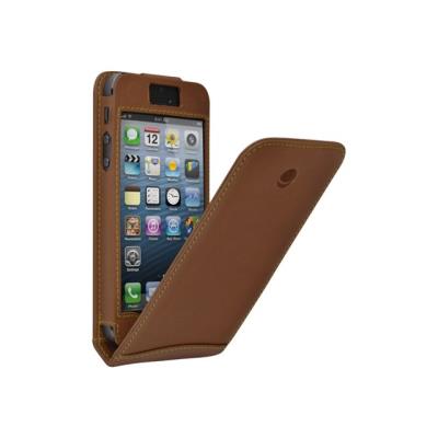 Beyzacases Flip flip cover voor mobiele telefoon