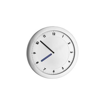 À quartz horloge murale tfa 60.3027.54 28 cm x 15 mm x 15 cm