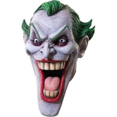 Masque Joker™ - Batman™