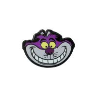 Pin Disney Alice in Wonderland: Cheshire Cat