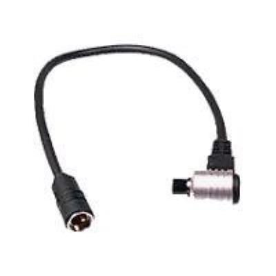 Canon RA-N3 - kabel voor afstandsbediening - 20 cm