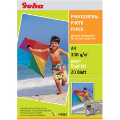 Pellicules transparentes adhésives