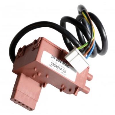 Allumeur NAC-SIT - Baxi SX8419060