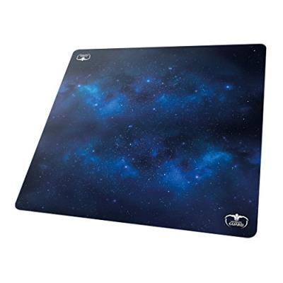 Ultimate guard 61 x 61 cm l'espace 60 mystic tapis de jeu (multicolore)