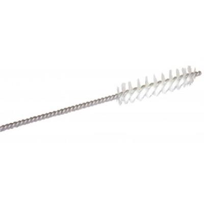Goupillon nylon 25mm x 12mm