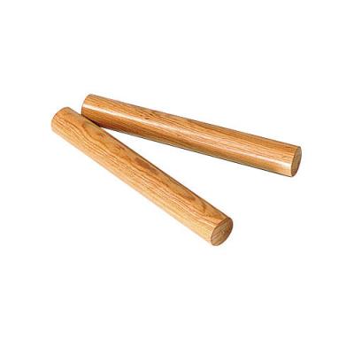 FUZEAU - CLAVES FUZEAU COCOS L 20 CM 0539