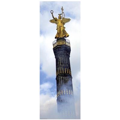 HEYE  - PUZZLE SIGHTS, VICTORY COLUMN 