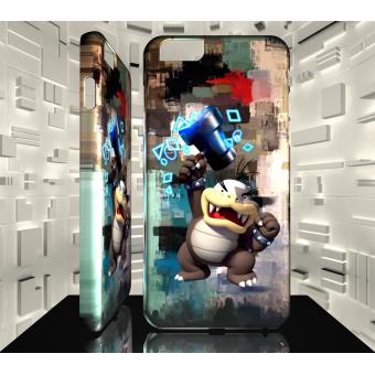 iphone 7 coque mario iphone 7 coque mario