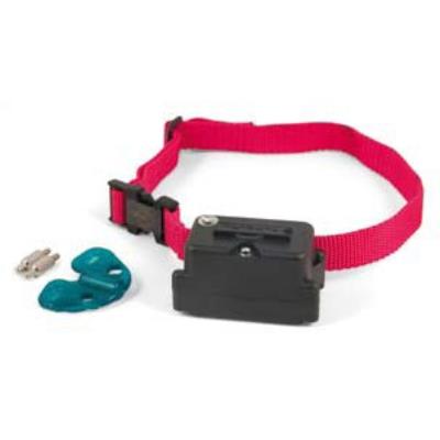 Collier supplémentaire antifugue super