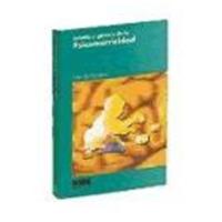 Estudio Y Génesis De La Psicomotricidad