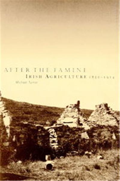 After the Famine