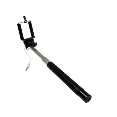 Selfie stick sur 1 mètre avec déclencheur