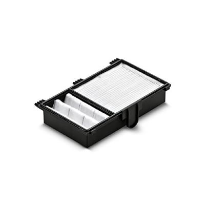 Kärcher HEPA Plus - Filtre pour aspirateur - pour Kärcher DS 5500, DS 5600