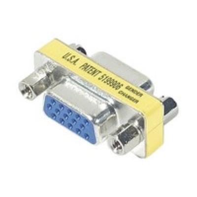 Dexlan M/V-wisselaar voor gegevens
